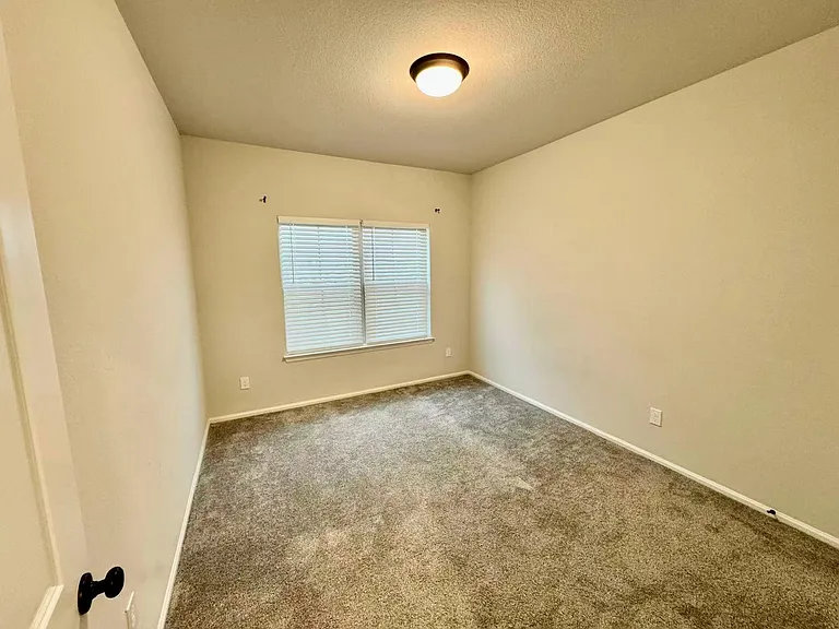 10503 Shining Dawn Way — Photo 25