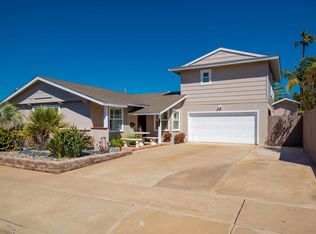 5131 Providence Rd, San Diego, CA 92117