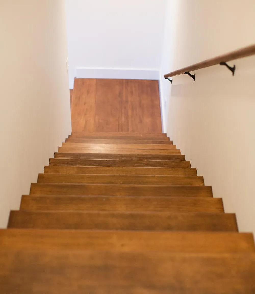 2 bed, 1140 sqft, $3,500 — Photo 4
