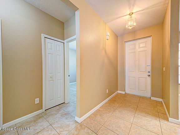 5th image of 3837 Mount Carmel Ln