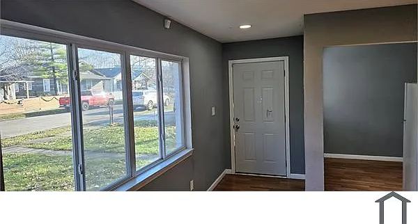 2258 Wheeler St — Photo 9