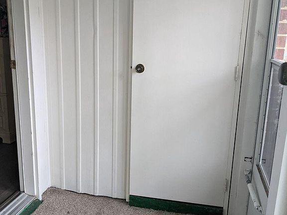 4th image of 1194 Clydebank Ct