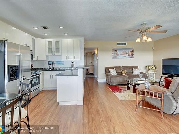 5th image of 1152 NW 30th Ct APT 312