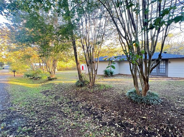 24 Sophia Dr, Pottsboro, TX 75076