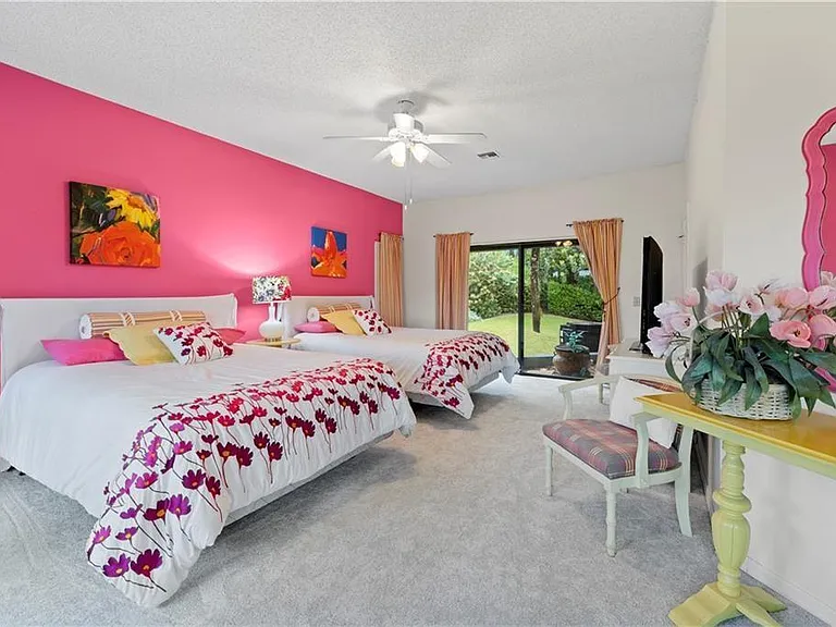 1330 Shorewinds Ln — Photo 23