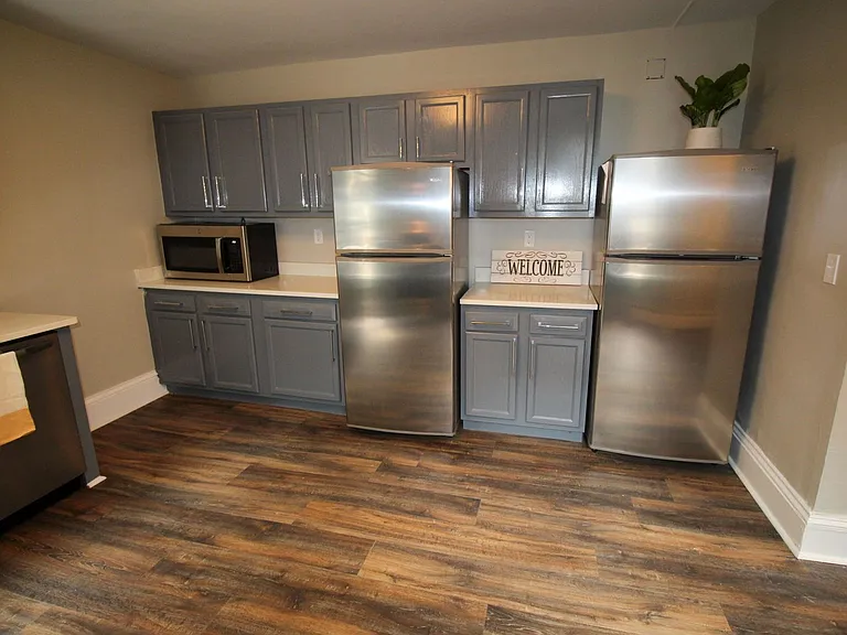 522 Stewart Ave — Photo 146