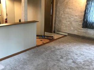 111 E 7th St APT B, Duluth, MN 55805