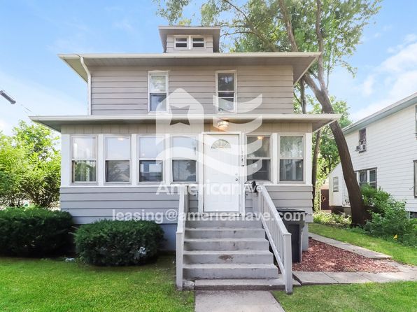 1014 Benham Ct