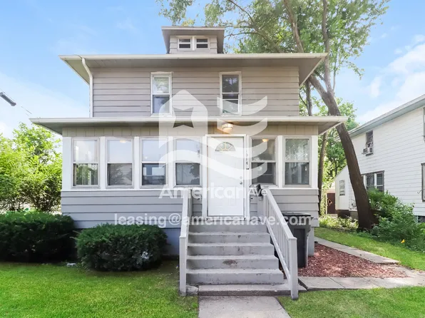 1014 Benham Ct, Elkhart, IN 46516