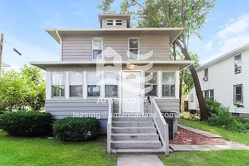 1014 Benham Ct Photo 1