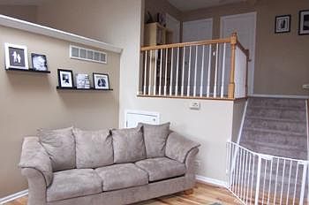4th image of 405 River Bluff Dr