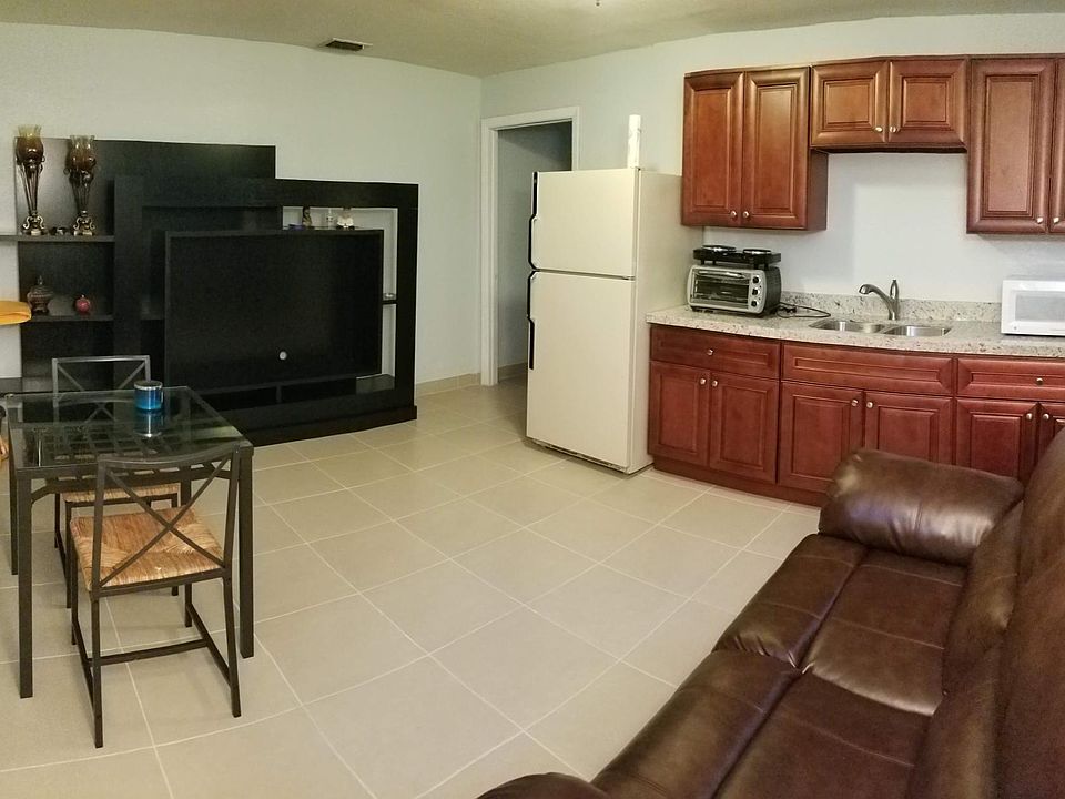 1st image of 5500 NW 172nd St