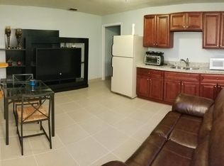 5500 NW 172nd St, Opa Locka, FL 33055