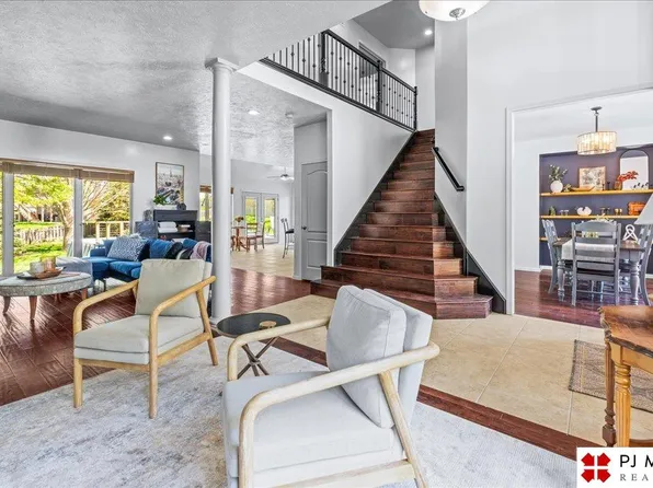 10921 S 172nd St, Omaha, NE 68136