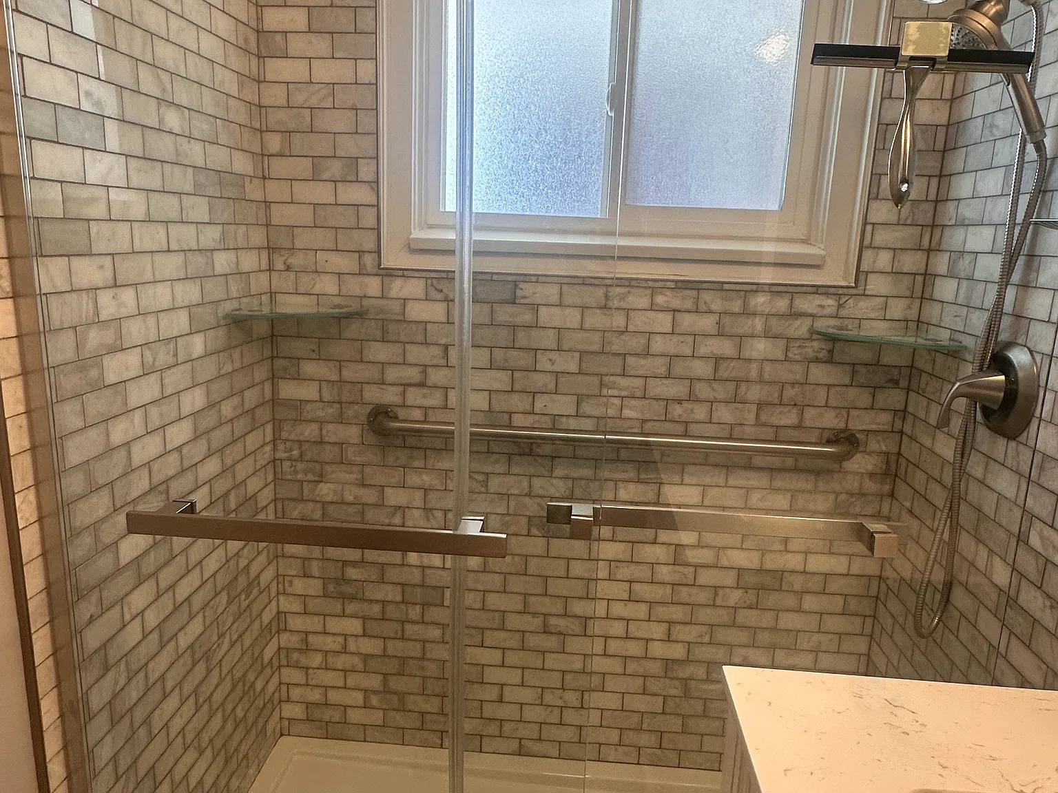 2 bed, 1400 sqft, $2,350 — Photo 3