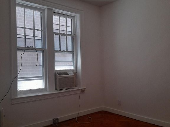 5th image of 2285 85th St #1F