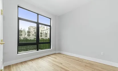 Rented by Dalan Rentals