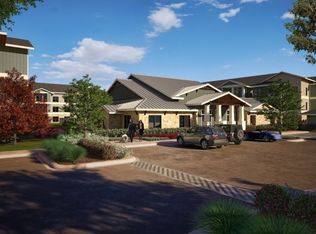 11301 Farrah UNIT 138, Austin, TX 78748