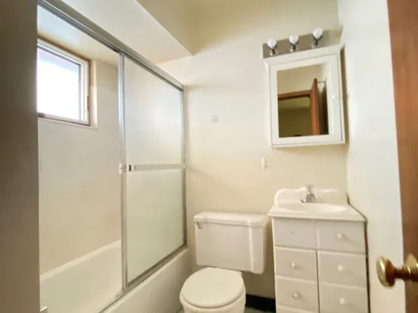 OSU North Campus 1 bedroom 1 bath apartment
