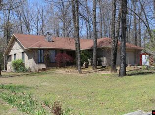 56 Christensen Rd, Mountain Home, AR 72653