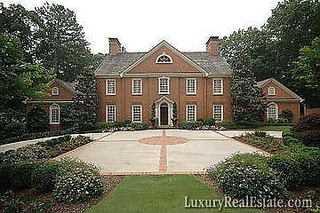 1st image of 4110 Thunderbird Dr SE