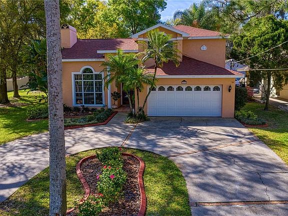 2nd image of 5438 N River Shore Dr