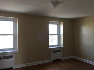 1250 Magee Ave, Philadelphia, PA 19111