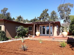 64 Aldridge Ln, Watsonville, CA 95076