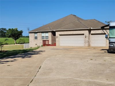 15980 Mariano Rd, Bentonville, AR, 72712