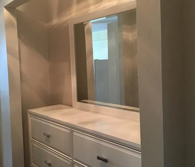 224 E Garden St #444 — Photo 4