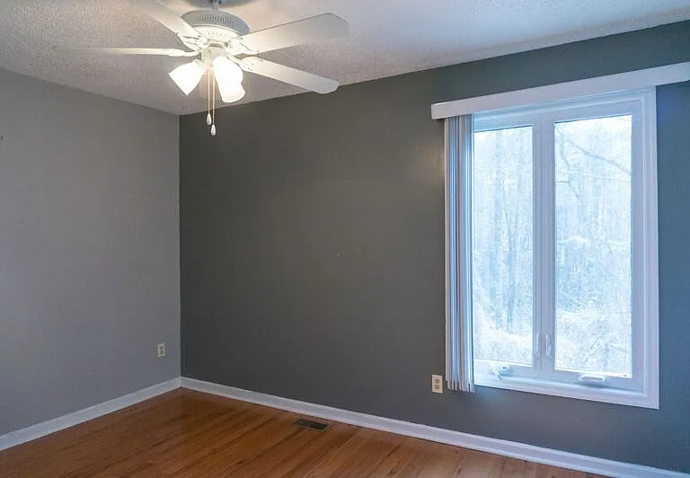 137 Colony Dr — Photo 11