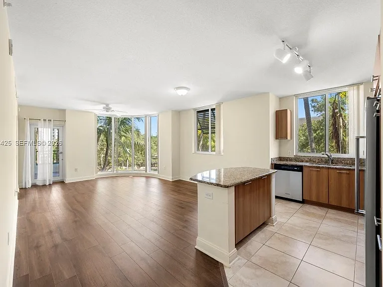 510 NW 84th Ave #223 — Photo 4