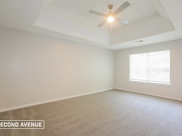 1387 Cater Ln — Photo 10