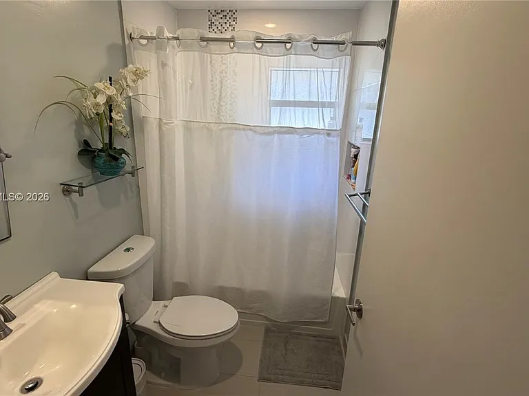2649 Carambola Cir N #1735 — Photo 13