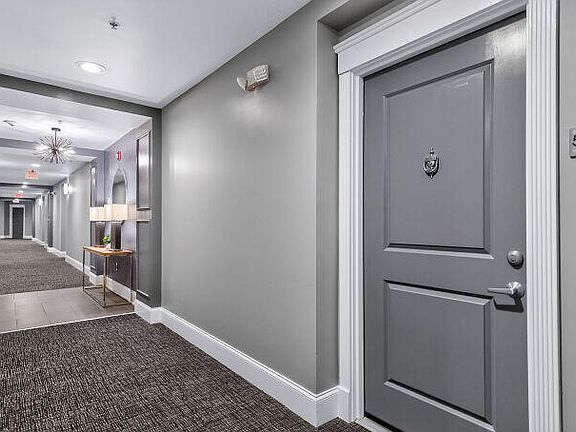 2nd image of 222 Glenwood Ave APT 513