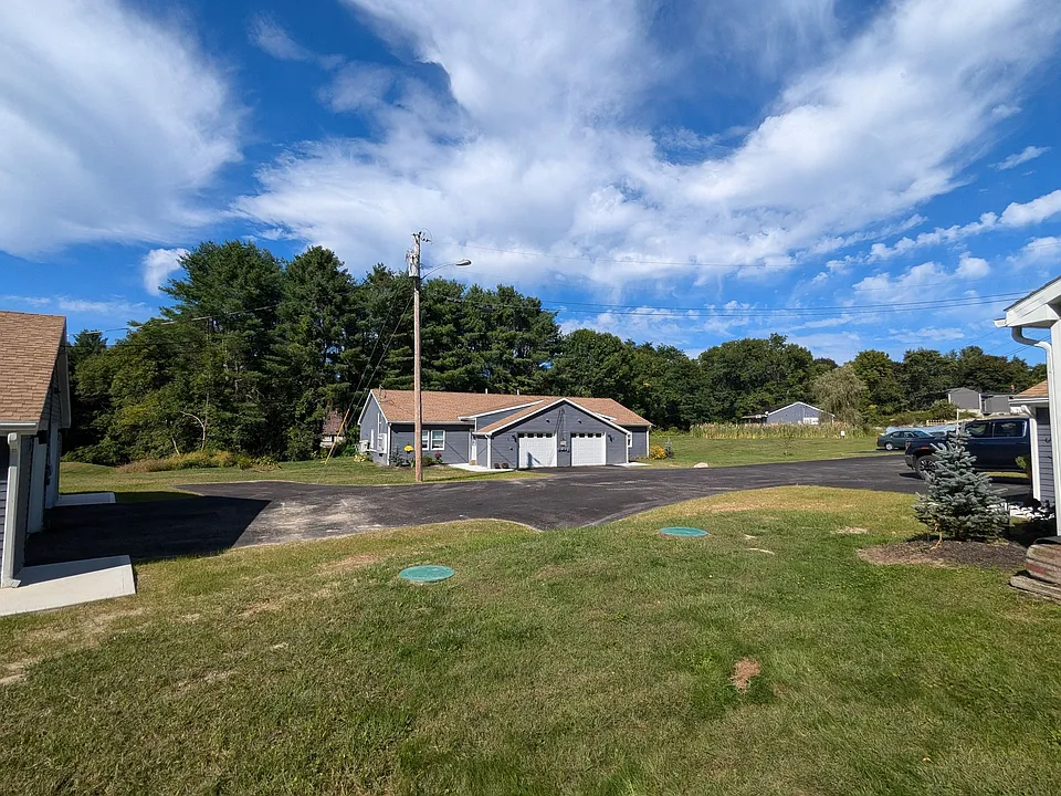 5-10 Hummingbird Cir