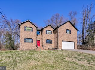 11006 Annapolis Rd, Bowie, MD 20720