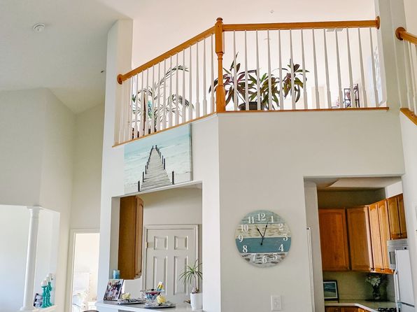 2005 Whispering Ponds Ct Unit 3A