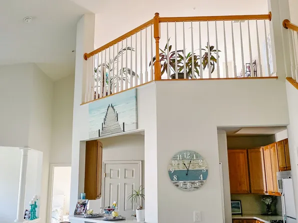 2005 Whispering Ponds Ct Unit 3A, Salisbury, MD 21804