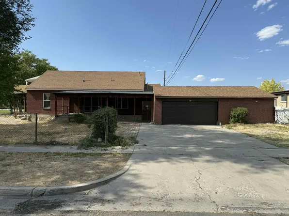 1469 S Navajo St #B, Salt Lake City, UT 84104