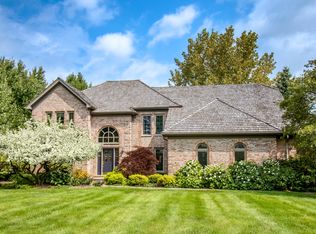 33W262 Dunham Ct, Wayne, IL 60184