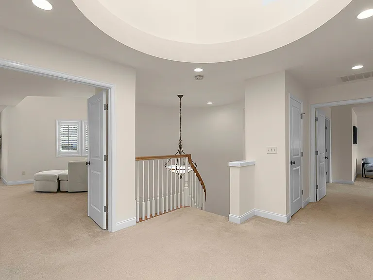 35908 SE Sandalee Ct — Photo 19