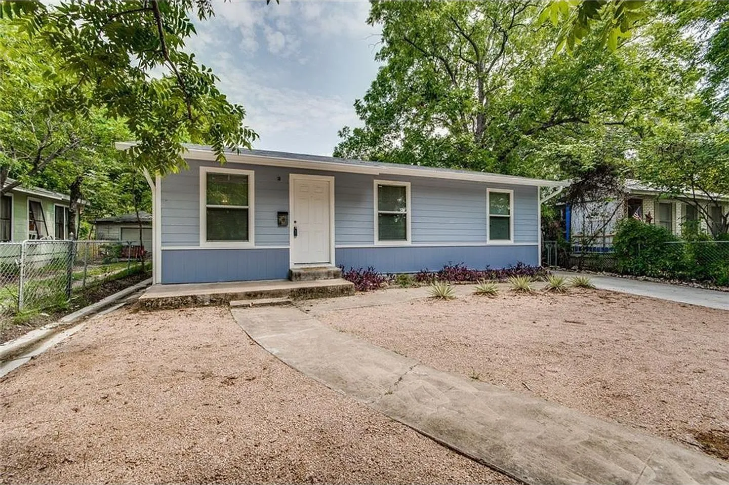 404 Franklin Blvd — Photo 3