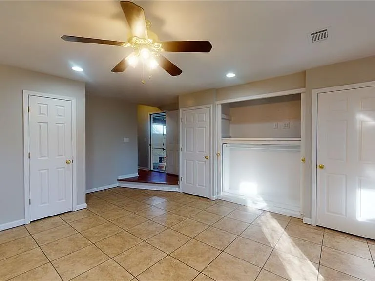 1180 Kennesaw Springs Dr NW — Photo 30