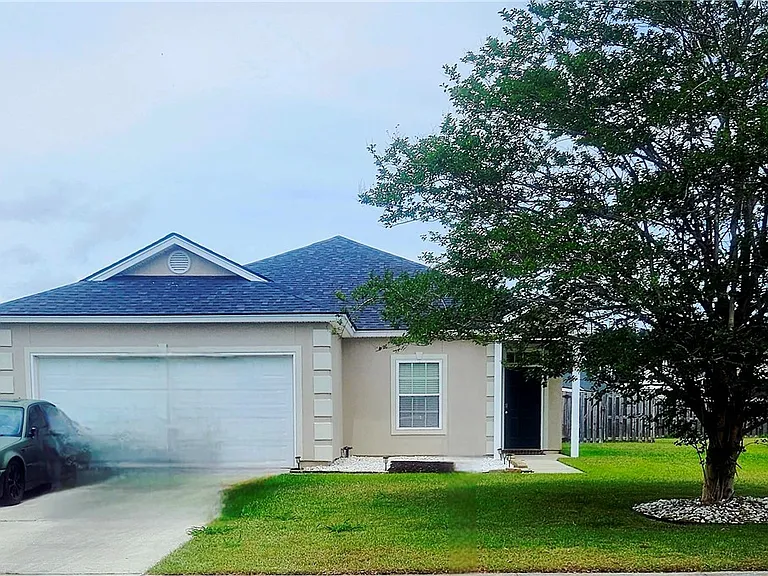 50 Blue Oak Dr — Photo 2