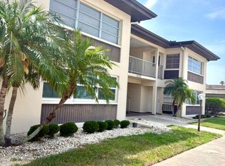 5132 Amulet Dr APT 107, New Port Richey, FL 34652