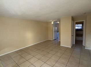 2215 Pelham St NE APT B, Palm Bay, FL 32905