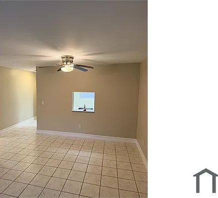 2800 NW 56th Ave #H106 — Photo 6