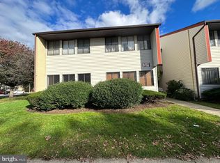 23 E Avon Dr, Hightstown, NJ 08520