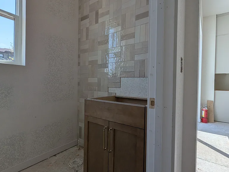 11355 Alla Breve Cir — Photo 20
